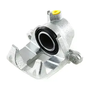 Stark SKBC-0460066