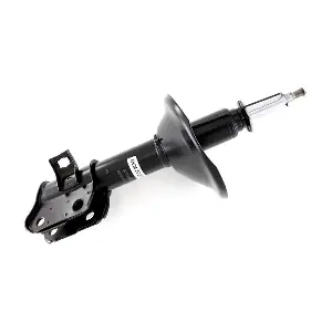 SKSA-0131049 Stark