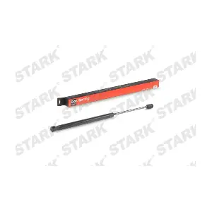 SKGS-0220819 Stark