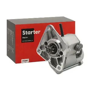Stark SKSTR-0330294