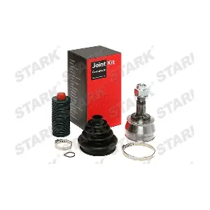 Stark SKJK-0200401
