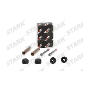 SKGSK-1630004 Stark