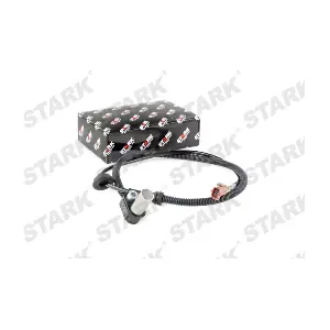SKWSS-0350212 Stark