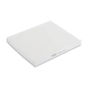 Stark SKIF-0170182