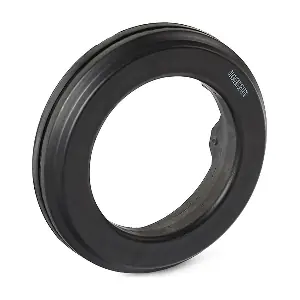 SKFB-1710094 Stark