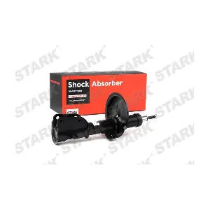 SKSA-0132616 Stark