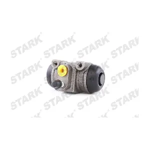 Stark SKWBC-0680018