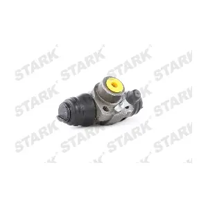 Stark SKWBC-0680004