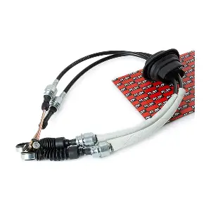 SKCMT-1520049 Stark