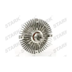 Stark SKCR-0990033
