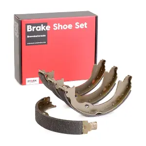 SKBS-0450344 Stark