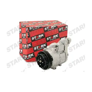 SKKM-0340229 Stark