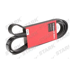 Stark SKPB-0090062