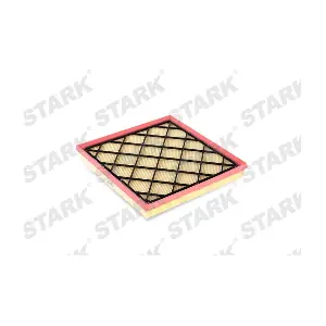 SKAF-0060377 Stark