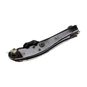 SKCA-0050353 Stark
