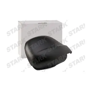 SKAA-2230117 Stark