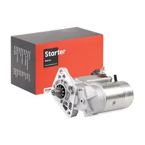 SKSTR-03330649 Stark