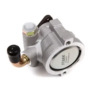 Stark SKHP-0540010