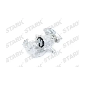 Stark SKBC-0460175