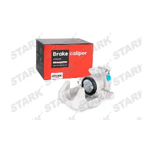 SKBC-0460116 Stark