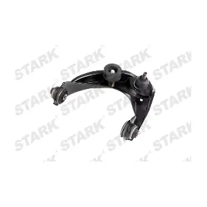 SKCA-0050499 Stark