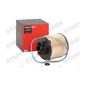 SKFF-0870045 Stark