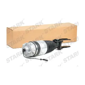 SKAST-1860056 Stark