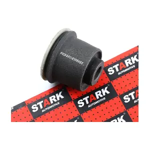 SKTA-1060161 Stark