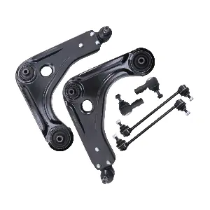 Stark SKSSK-1600477