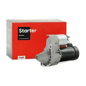 SKSTR-0330492 Stark