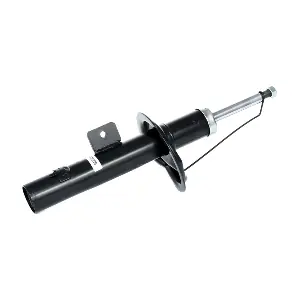 SKSA-0131627 Stark
