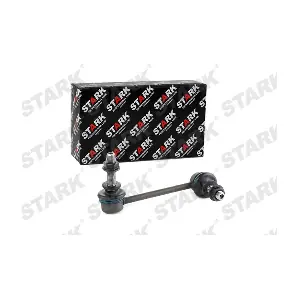 SKST-0230445 Stark