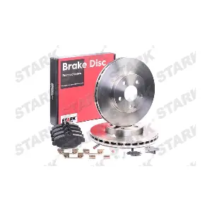Stark SKBK1090104