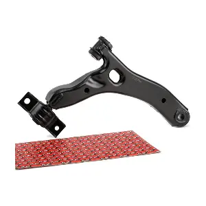 Stark SKCA-0050913