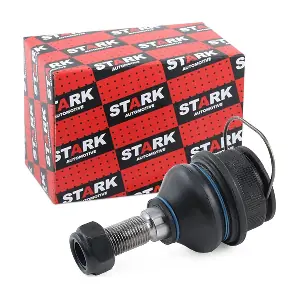 Stark SKSL-0260011