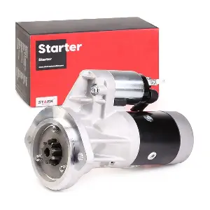 SKSTR-0330355 Stark