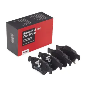 Stark SKBP-0011514