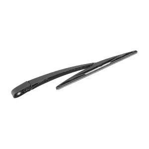 SKWA-0930039 Stark