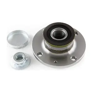 Stark SKWB0180294