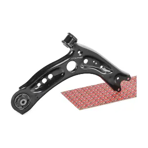 Stark SKCA-0050972
