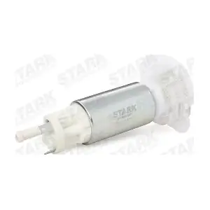 Stark SKFP-0160047