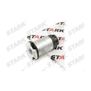 SKMAB3350012 Stark