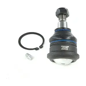 Stark SKSL-0260007
