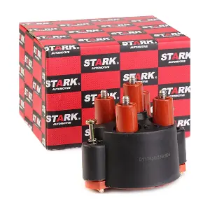 Stark SKDC-1150026