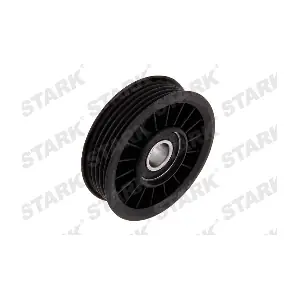 SKTP-0600003 Stark