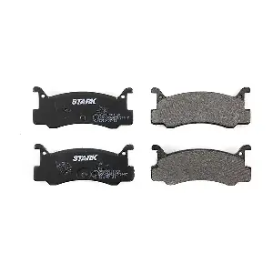 Stark SKBP-0011028