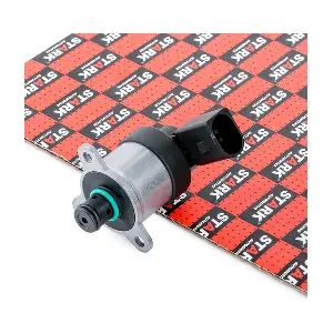 SKCVQ-4550005 Stark