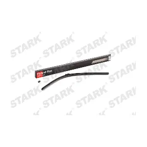 SKWIB-0940118 Stark