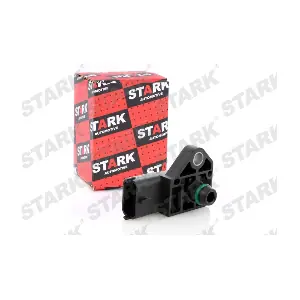 SKSI-0840020 Stark