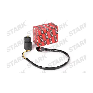 SKSSP-1130011 Stark